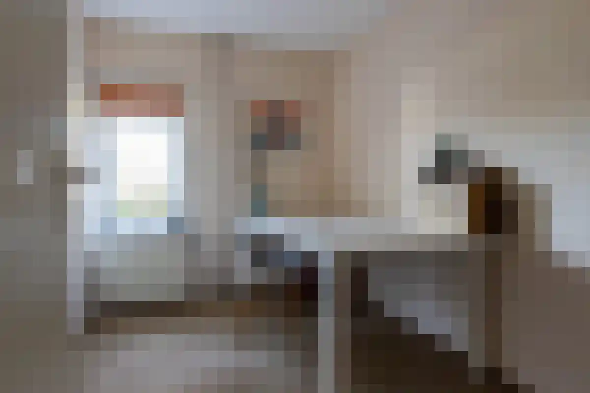 Breelaan 8 Oudorp thumbnail 33