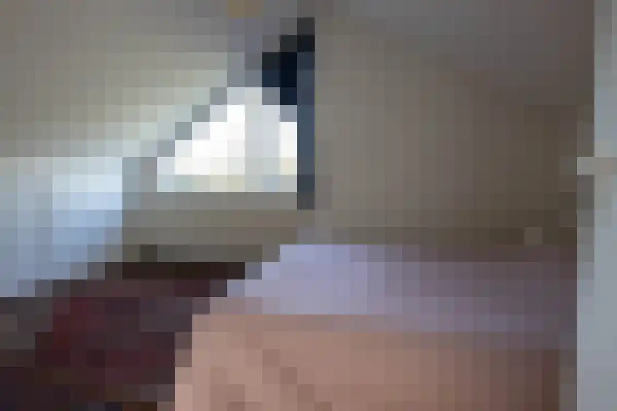 Breelaan 8 Oudorp thumbnail 35