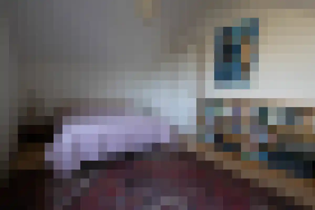 Breelaan 8 Oudorp thumbnail 36