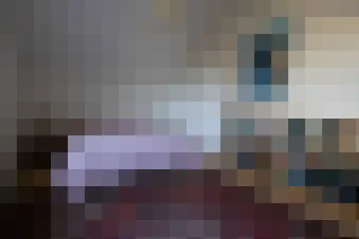 Breelaan 8 Oudorp thumbnail 36