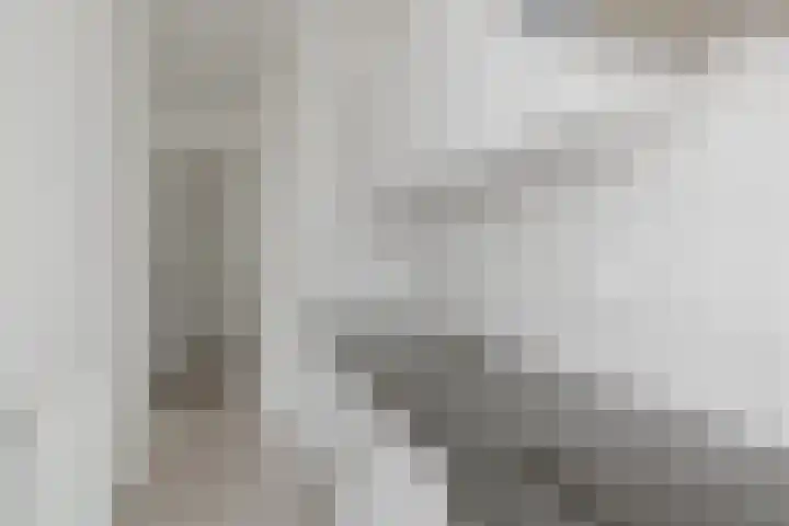 Breelaan 8 Oudorp thumbnail 37