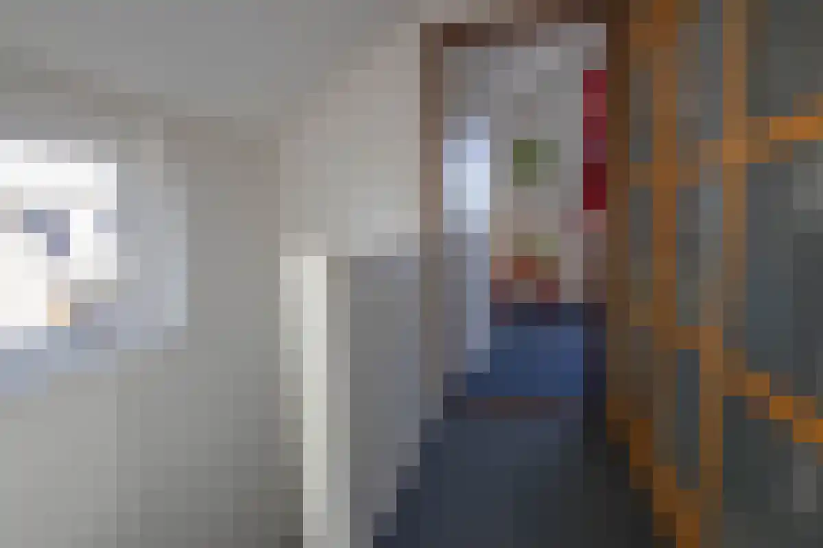 Breelaan 8 Oudorp thumbnail 37