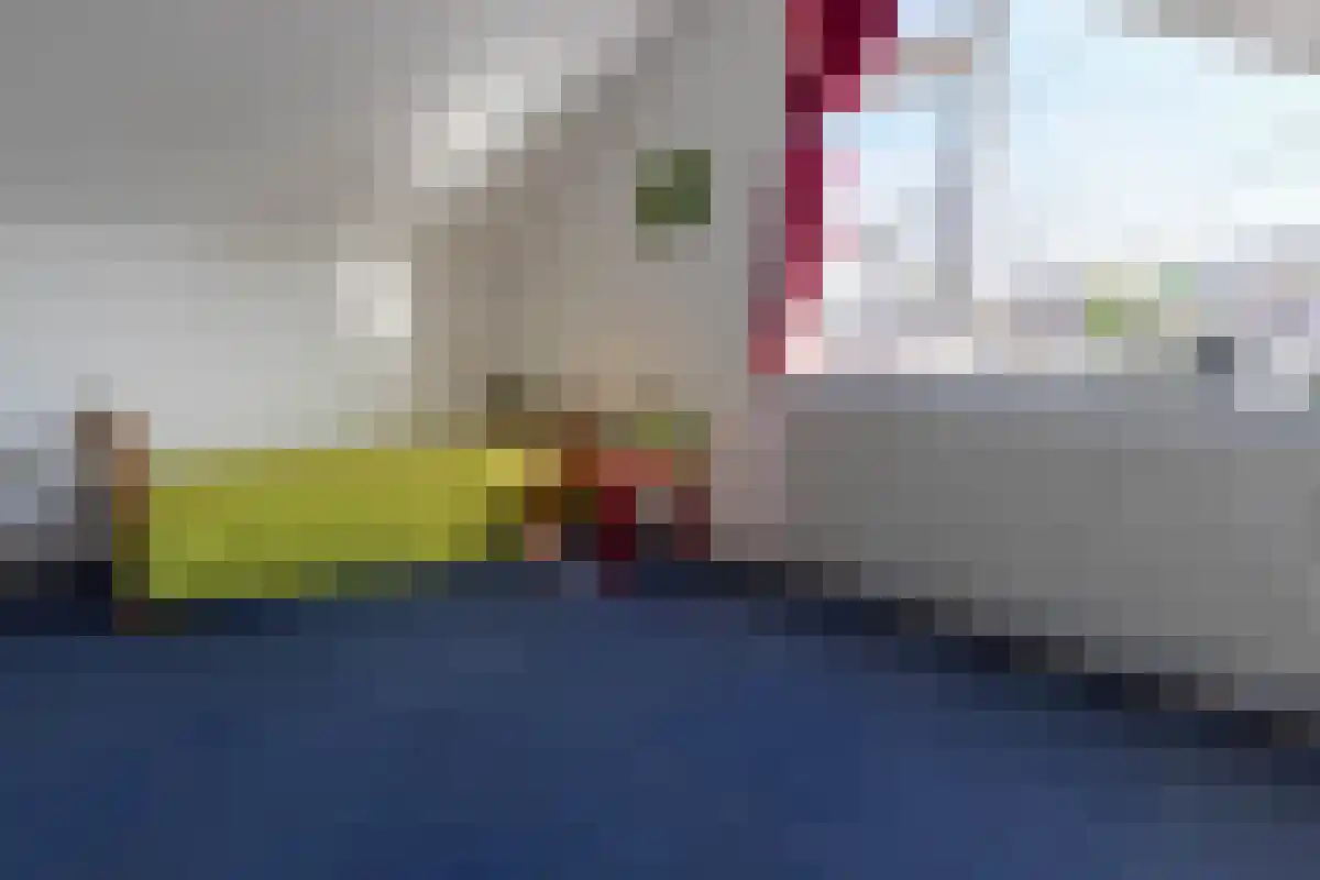 Breelaan 8 Oudorp thumbnail 38