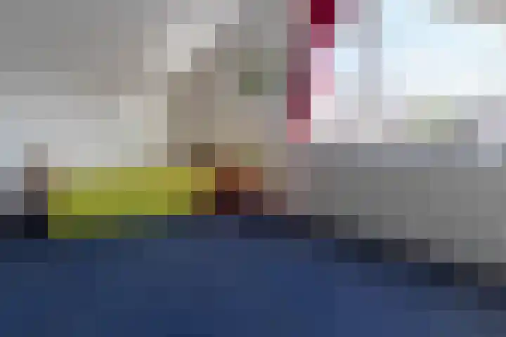 Breelaan 8 Oudorp thumbnail 38