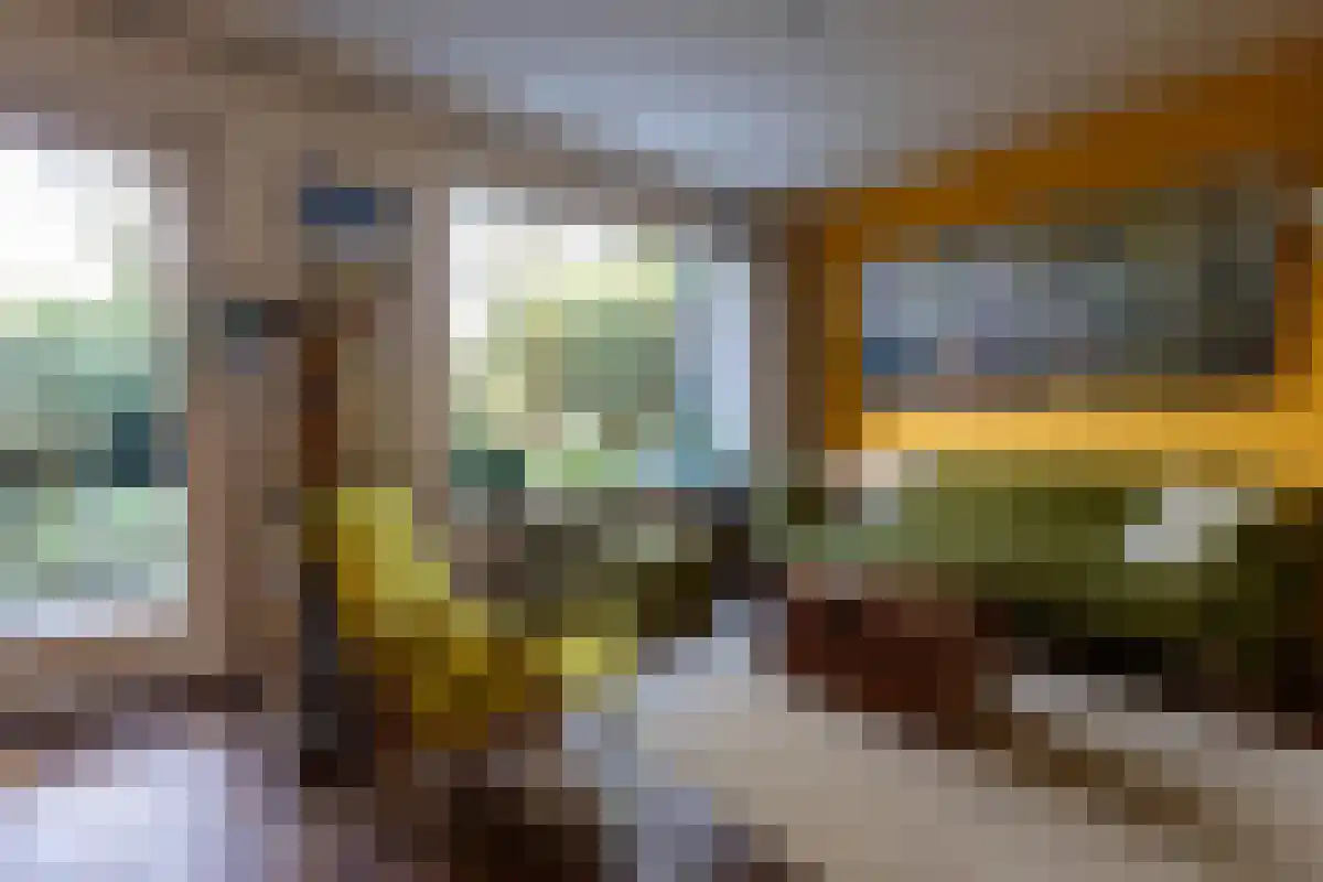 Breelaan 8 Oudorp thumbnail 4