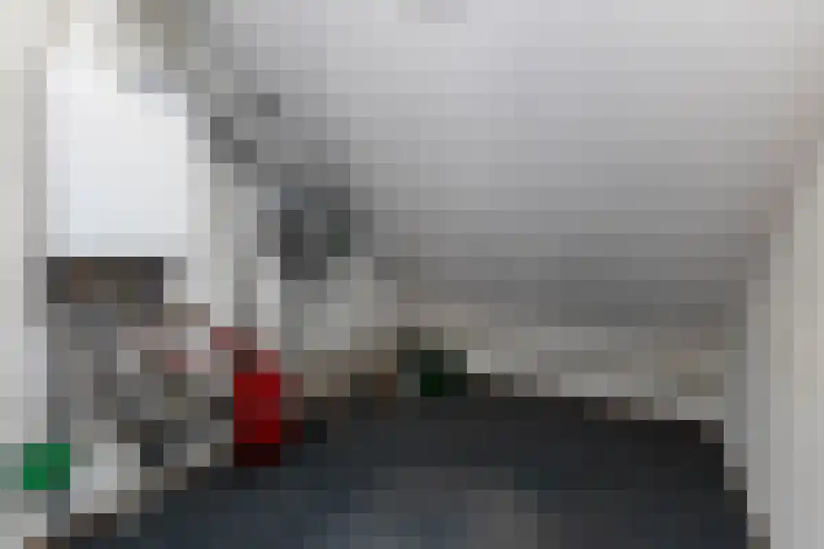 Breelaan 8 Oudorp thumbnail 40