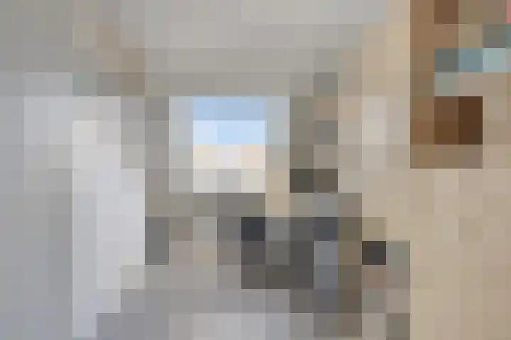 Breelaan 8 Oudorp thumbnail 41