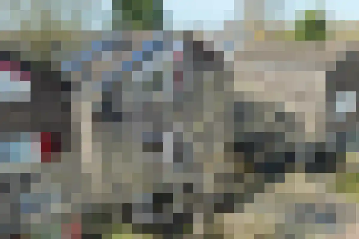 Breelaan 8 Oudorp thumbnail 41