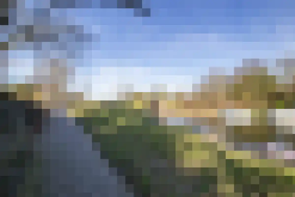 Breelaan 8 Oudorp thumbnail 43