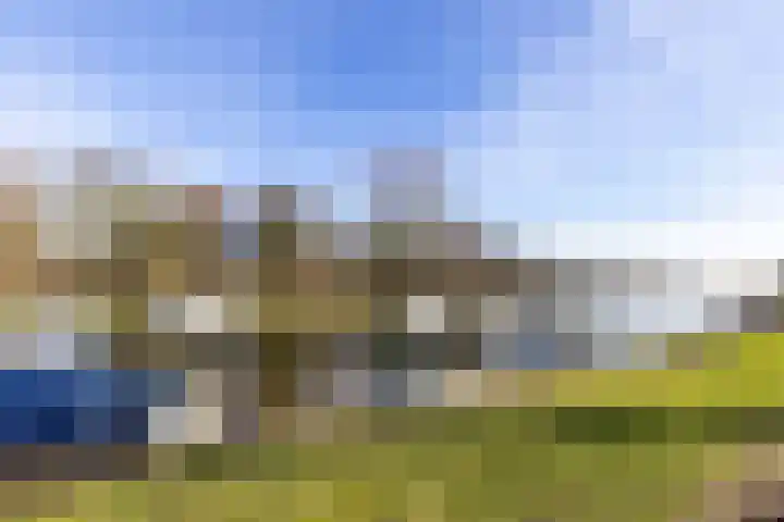 Breelaan 8 Oudorp thumbnail 44