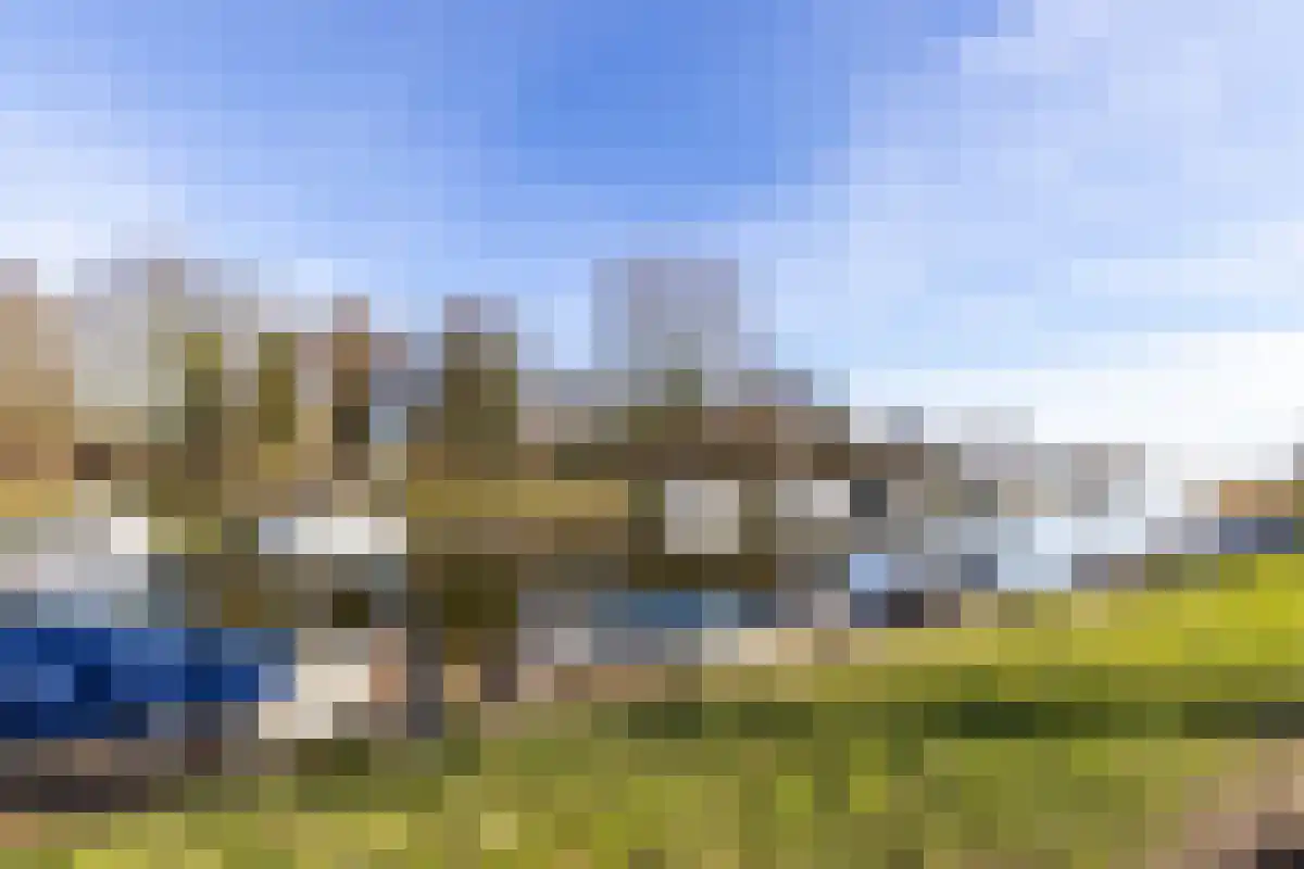 Breelaan 8 Oudorp thumbnail 44