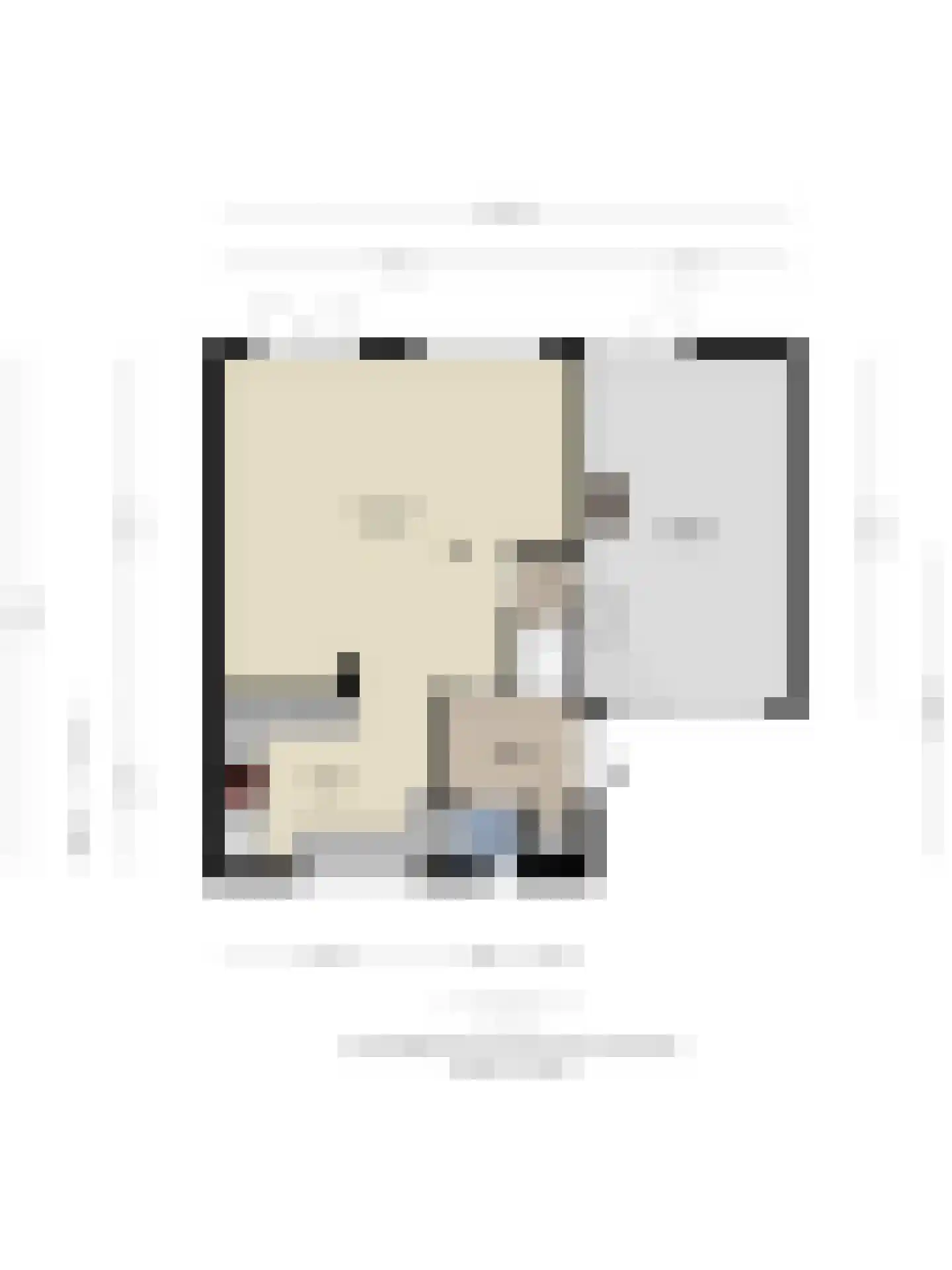 Breelaan 8 Oudorp thumbnail 45