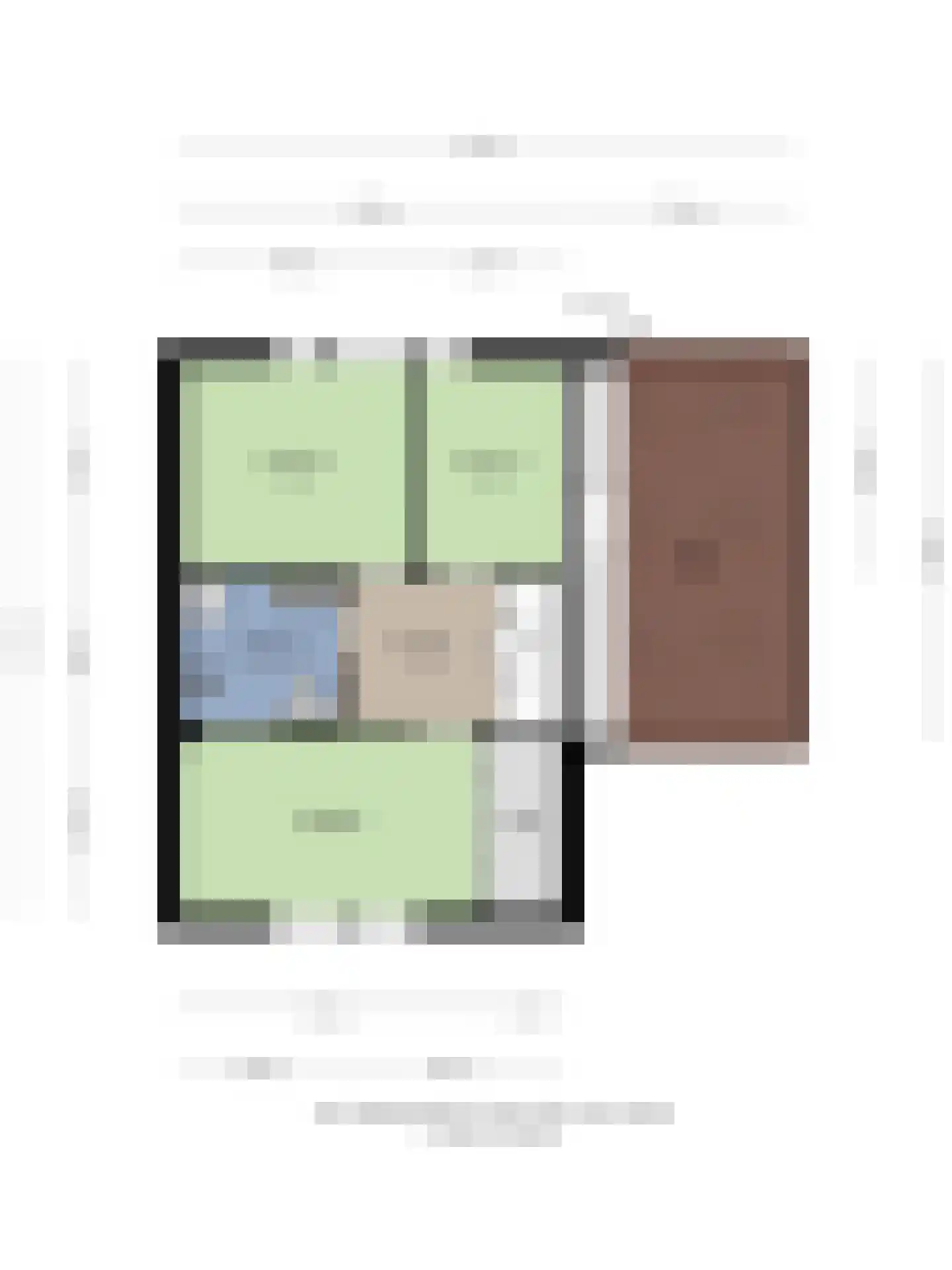 Breelaan 8 Oudorp thumbnail 46