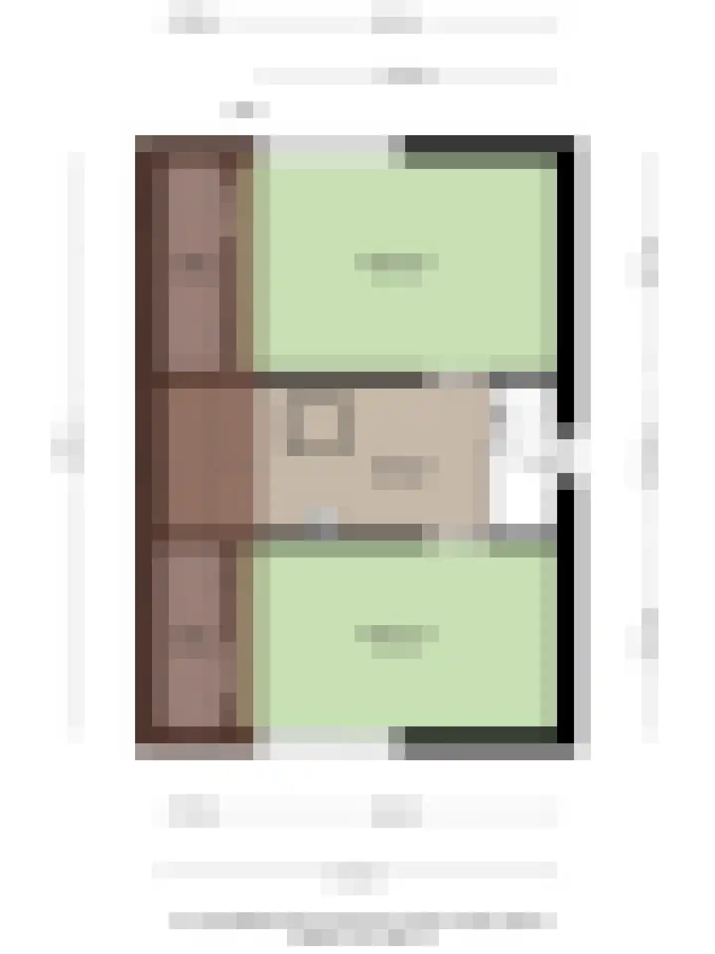 Breelaan 8 Oudorp thumbnail 47
