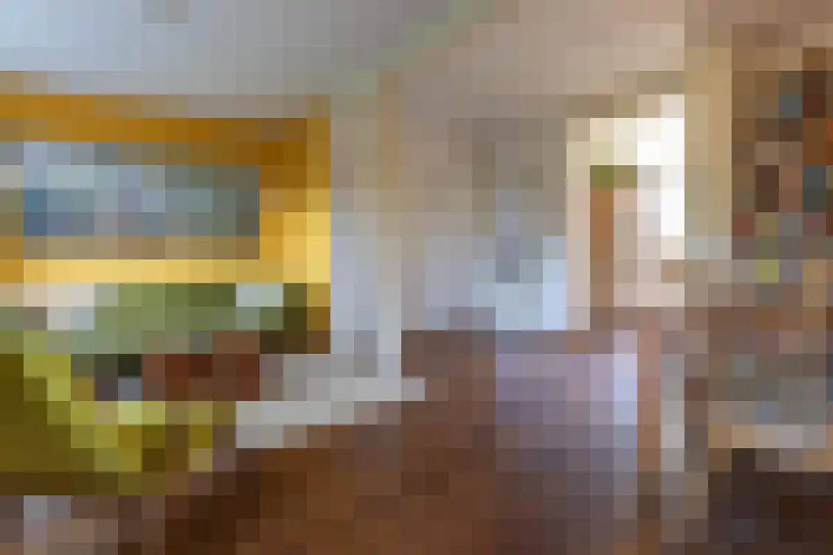 Breelaan 8 Oudorp thumbnail 6