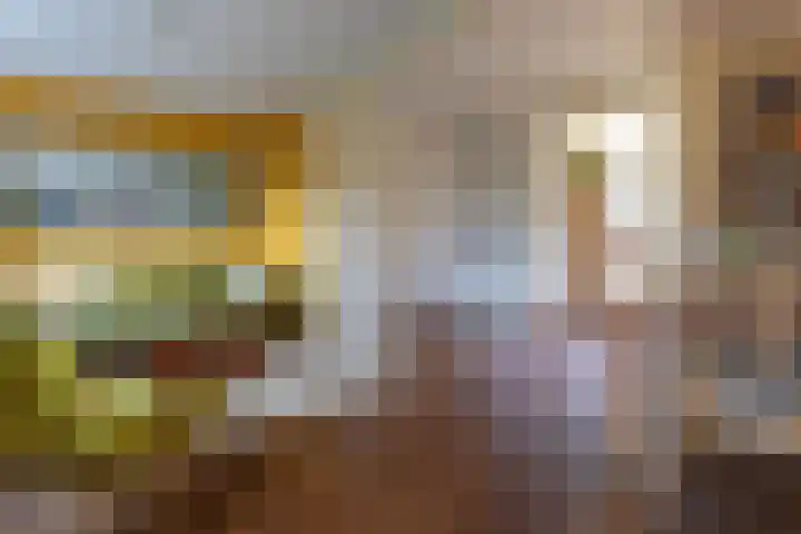 Breelaan 8 Oudorp thumbnail 6