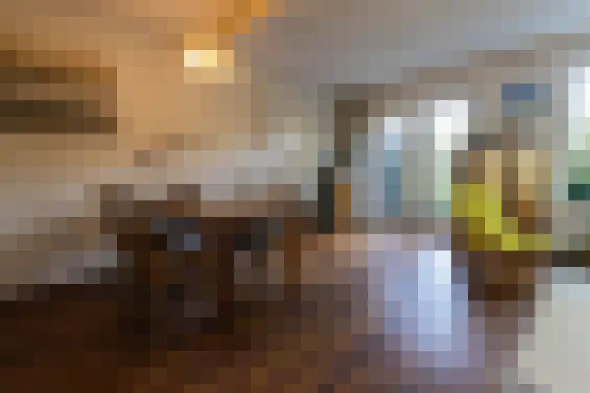 Breelaan 8 Oudorp thumbnail 9