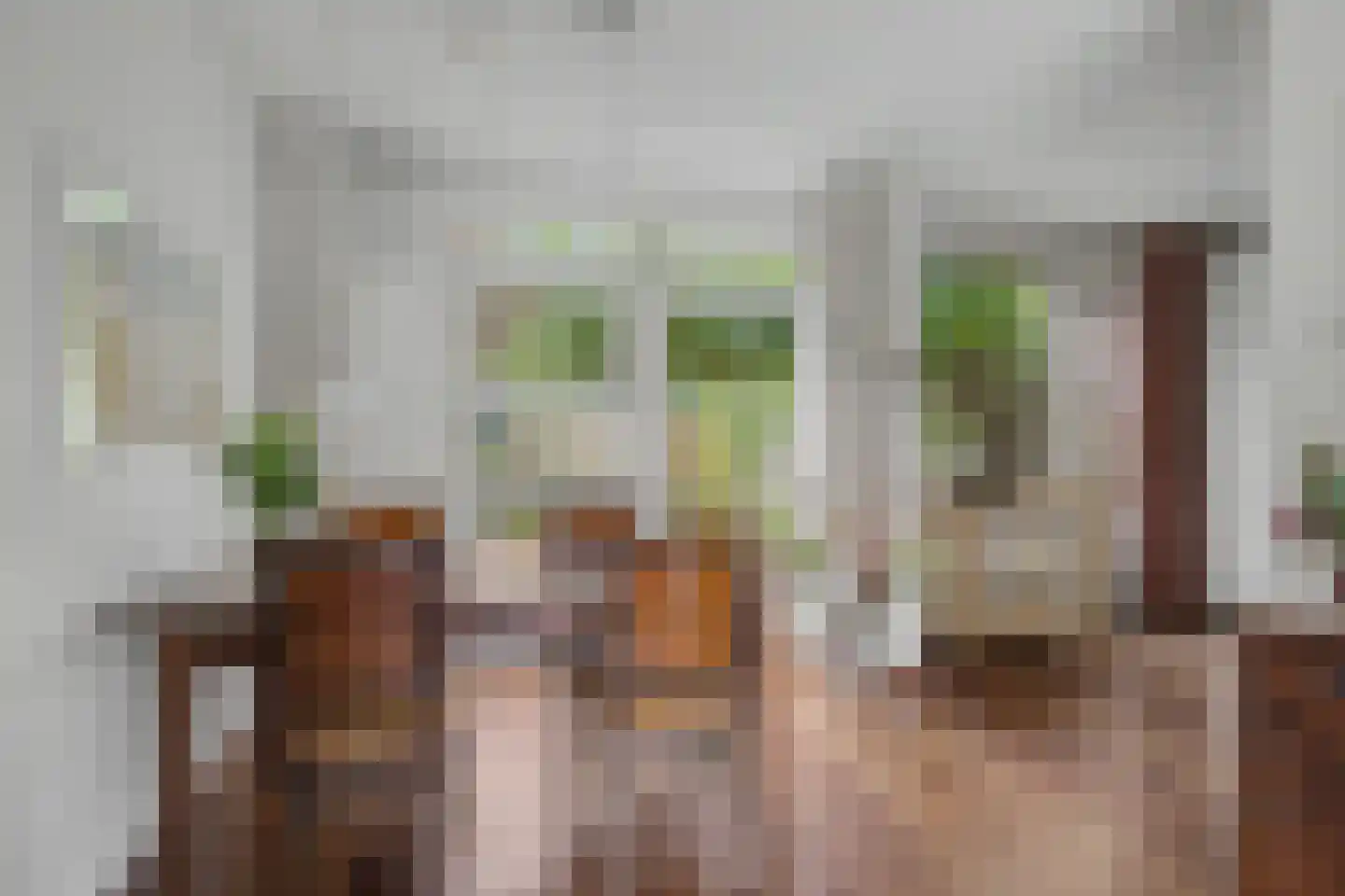 Breeland 34 Hoogland thumbnail 13