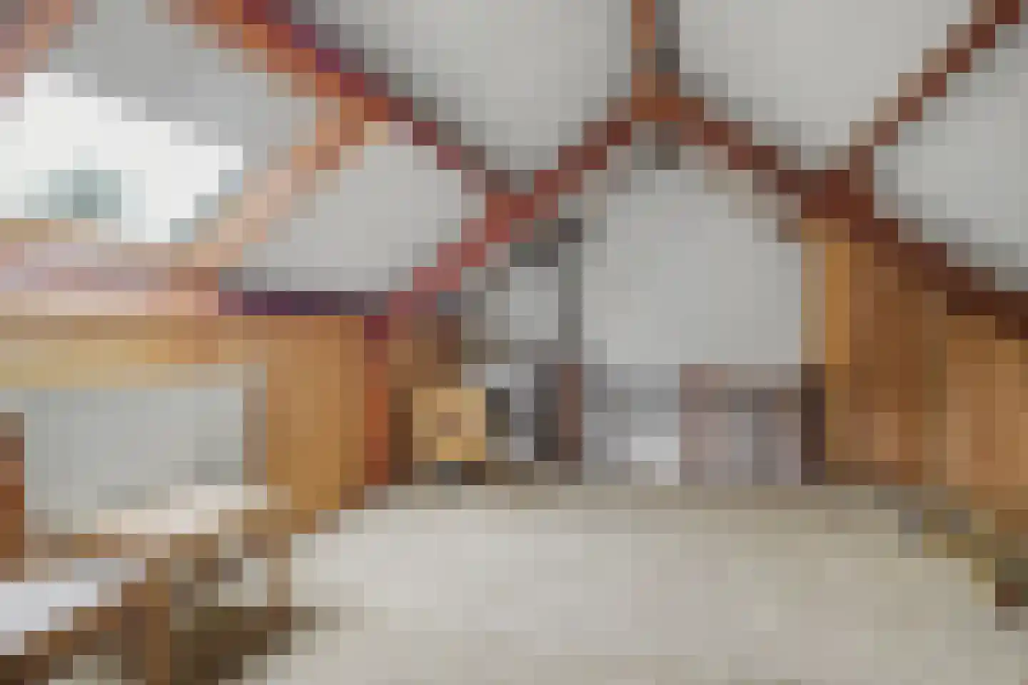 Breeland 34 Hoogland thumbnail 27