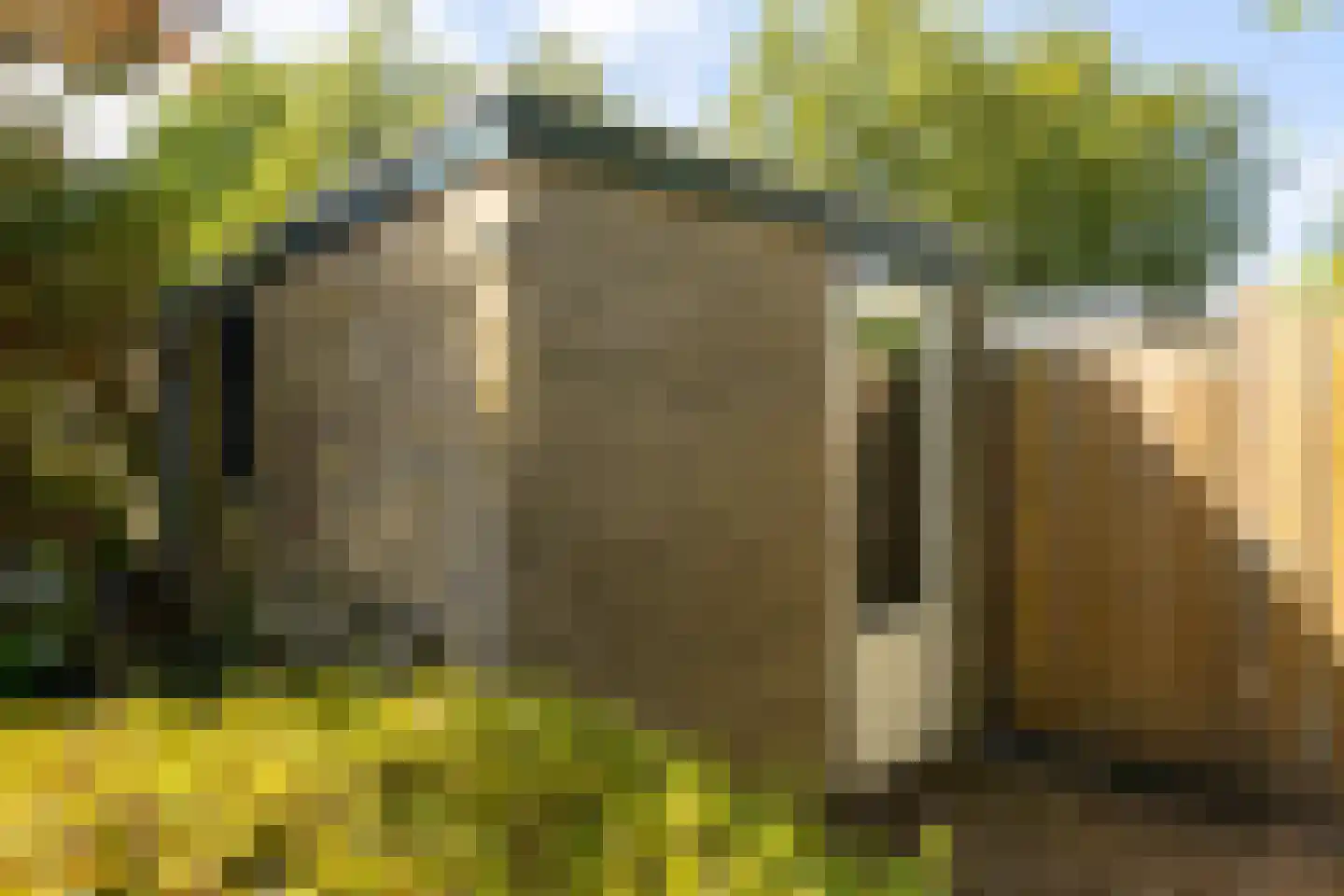 Breeland 34 Hoogland thumbnail 32
