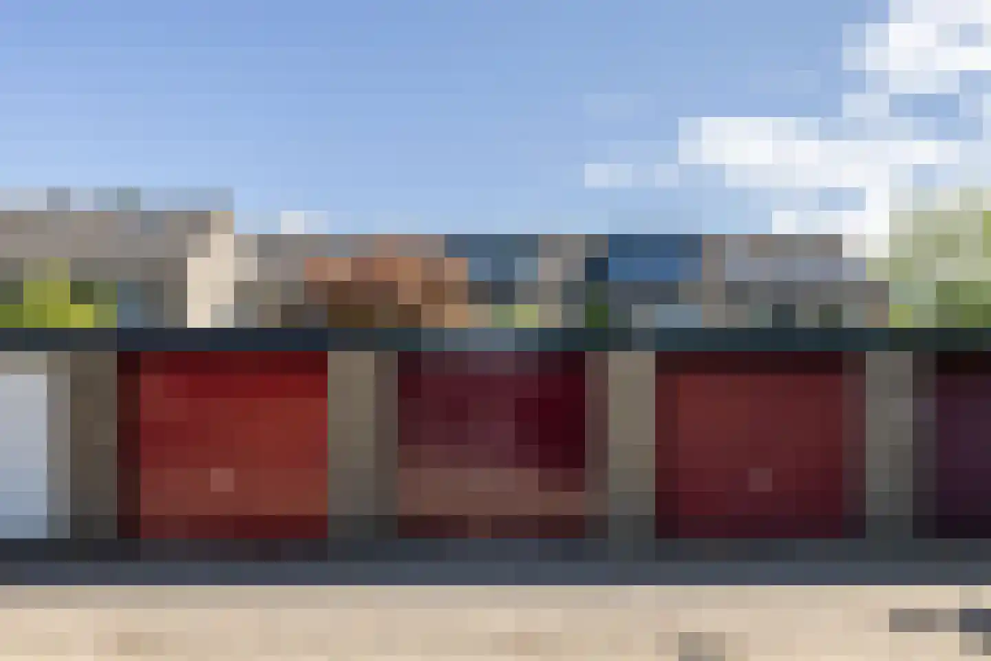 Breeland 34 Hoogland thumbnail 33