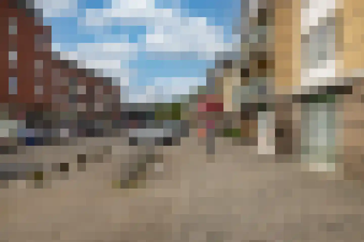 Breeland 34 Hoogland thumbnail 35