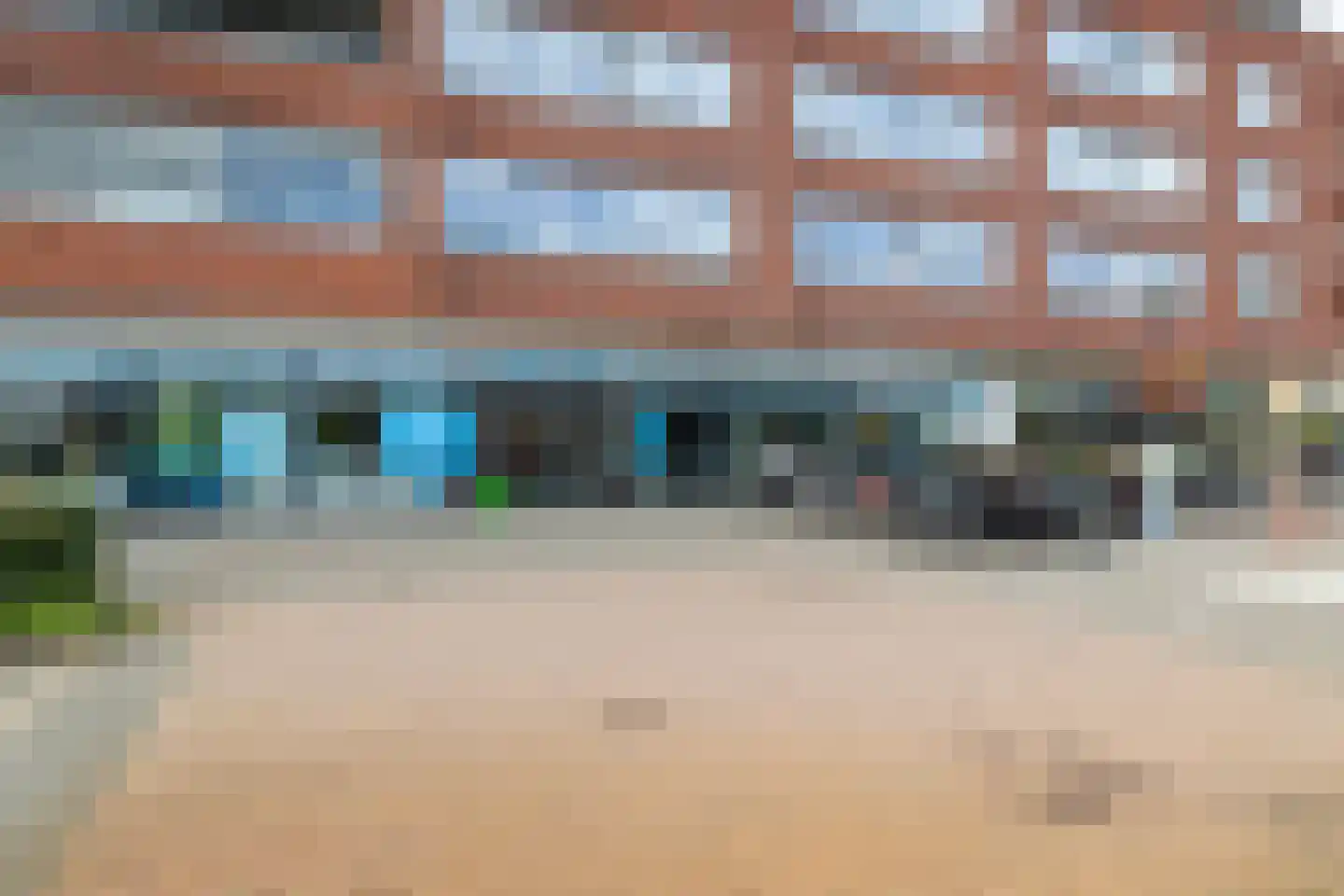 Breeland 34 Hoogland thumbnail 36