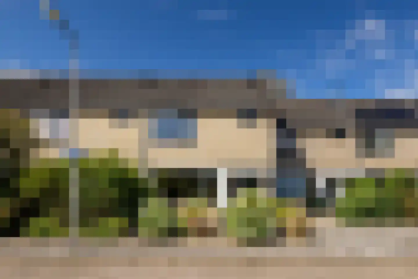 Breeland 34 Hoogland thumbnail 6