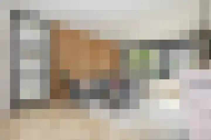 Breeland 61 Hoogland thumbnail 11