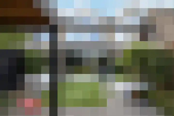 Breeland 61 Hoogland thumbnail 30