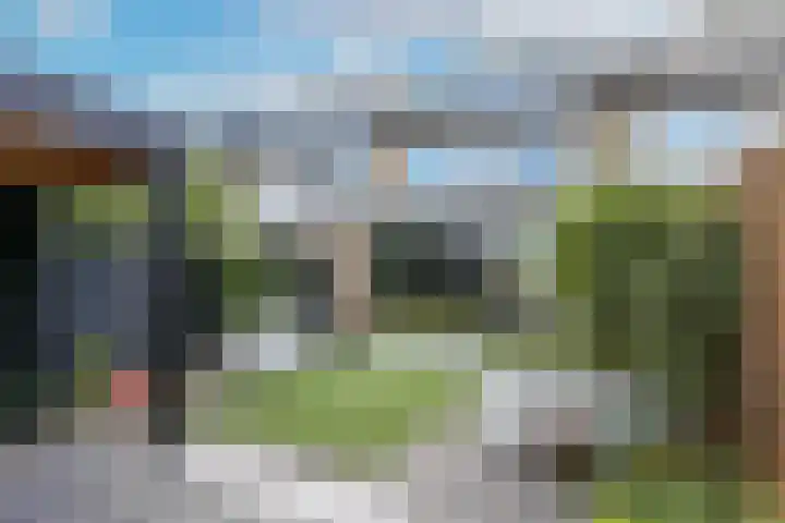 Breeland 61 Hoogland thumbnail 32