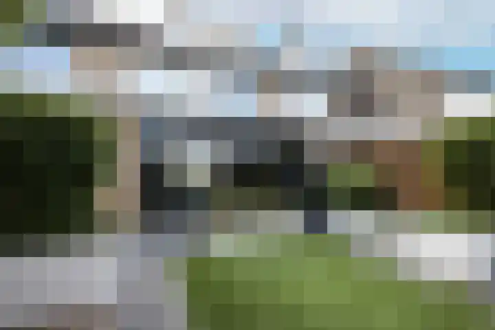 Breeland 61 Hoogland thumbnail 33