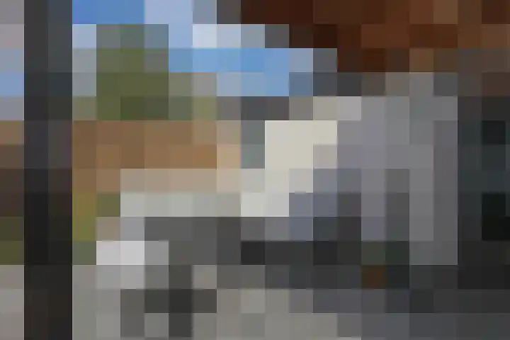 Breeland 61 Hoogland thumbnail 34