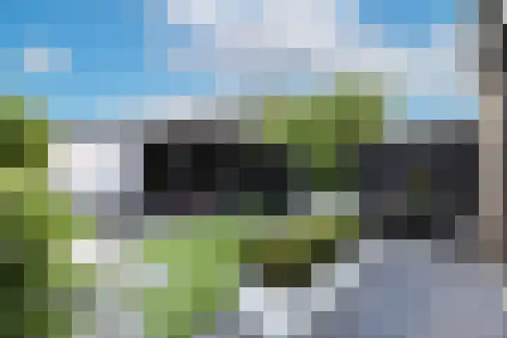 Breeland 61 Hoogland thumbnail 35