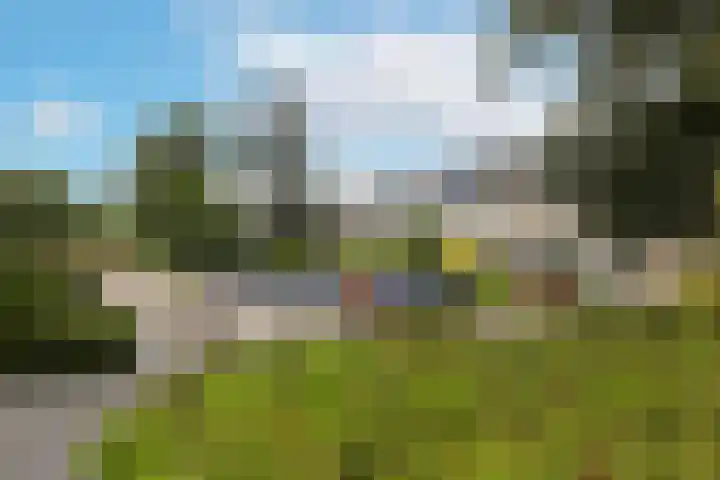 Breeland 61 Hoogland thumbnail 39
