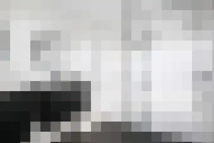 Breeland 61 Hoogland thumbnail 4