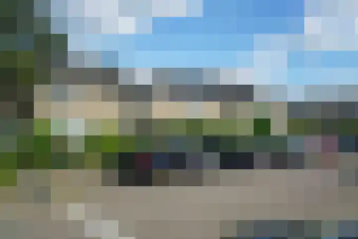Breeland 61 Hoogland thumbnail 40