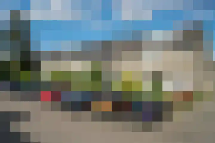 Breeland 61 Hoogland thumbnail 41