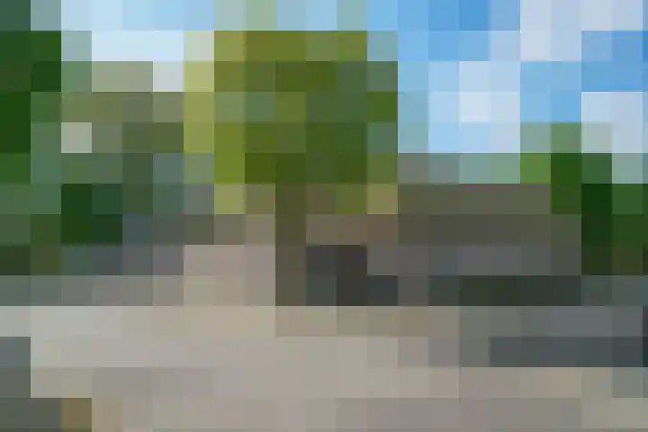 Breeland 61 Hoogland thumbnail 43