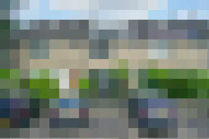 Breeland 61 Hoogland thumbnail 49