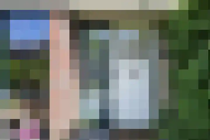 Breeland 61 Hoogland thumbnail 6