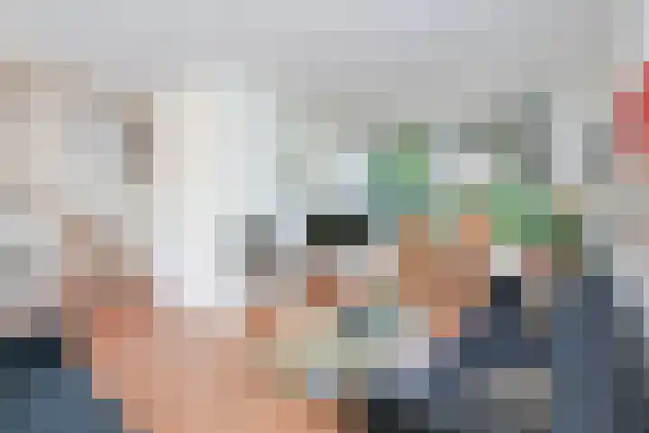 Breeland 65 Hoogland thumbnail 10
