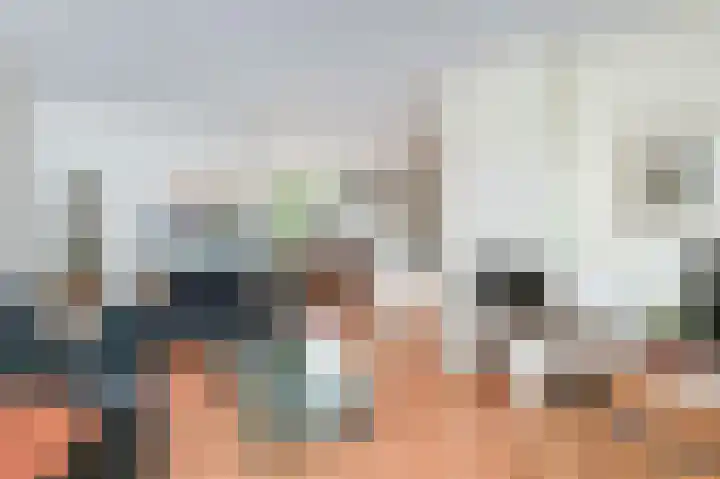 Breeland 65 Hoogland thumbnail 12