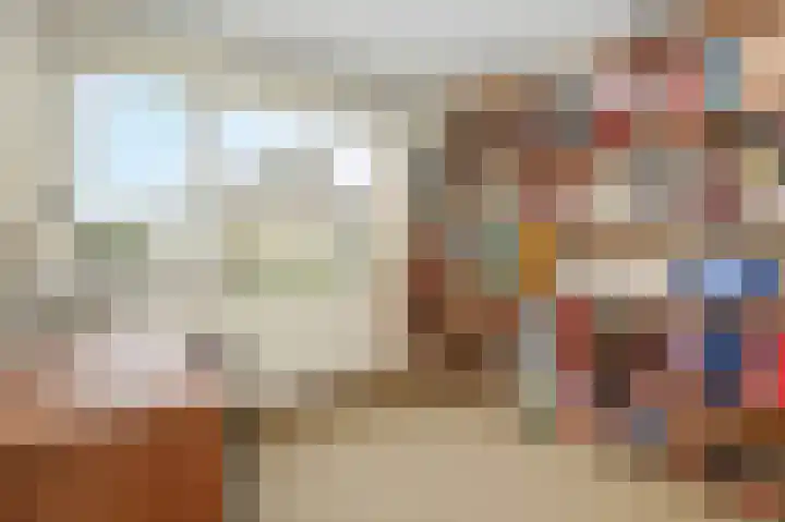 Breeland 65 Hoogland thumbnail 23