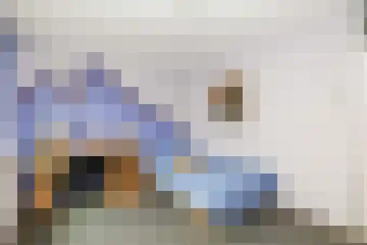 Breeland 65 Hoogland thumbnail 26