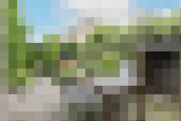 Breeland 65 Hoogland thumbnail 37