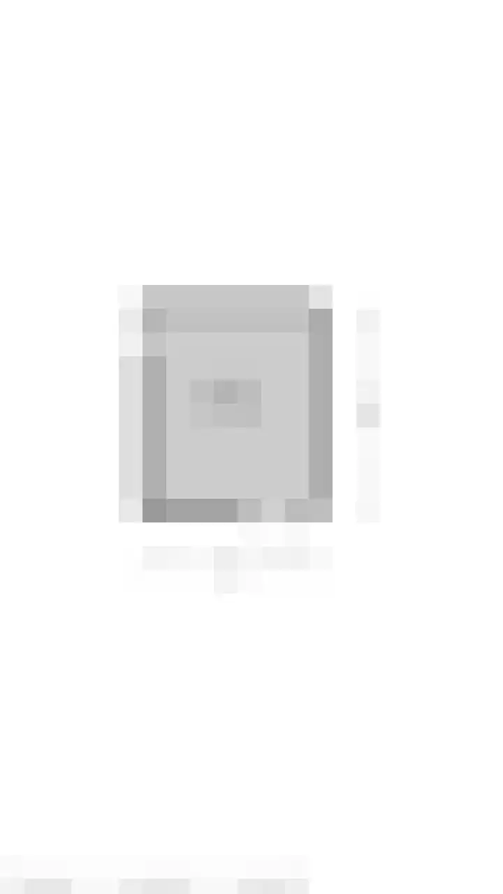 Breeland 65 Hoogland thumbnail 45