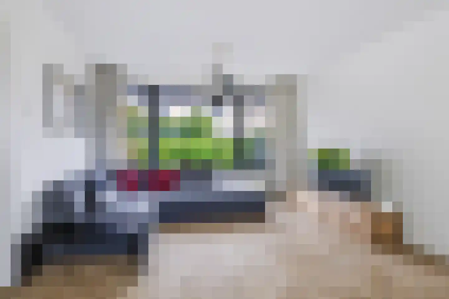 Breeland 98 Hoogland thumbnail 10