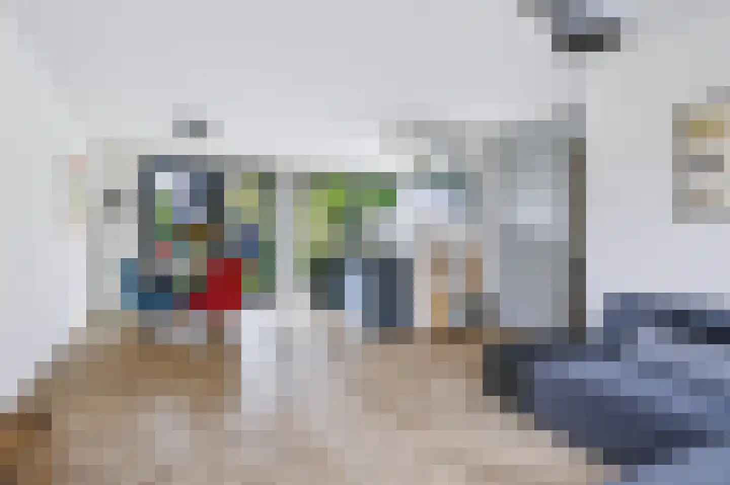 Breeland 98 Hoogland thumbnail 11