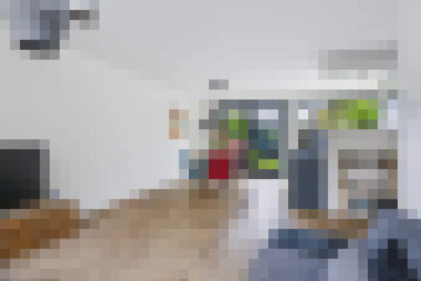 Breeland 98 Hoogland thumbnail 12